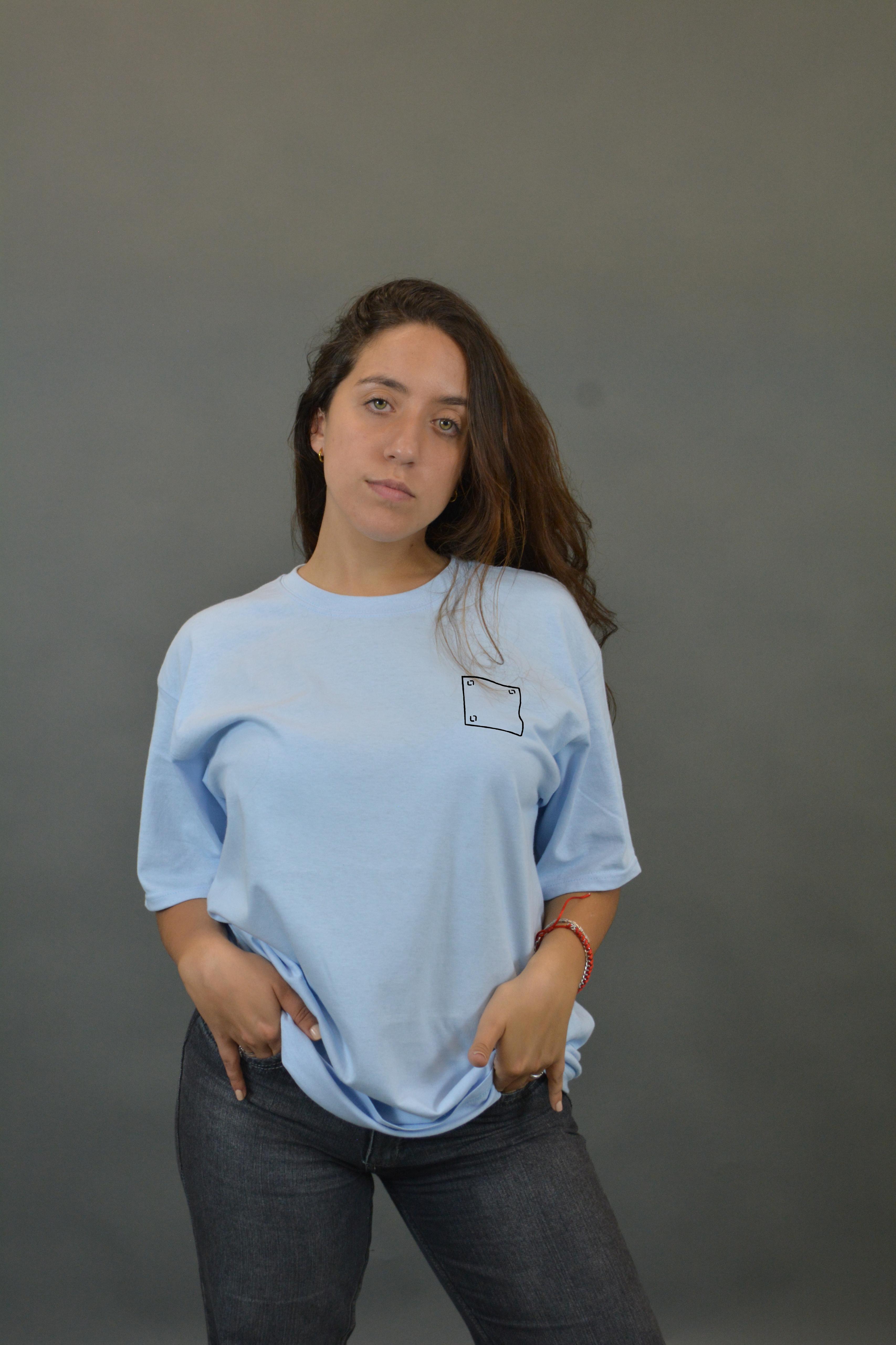 Producto 3