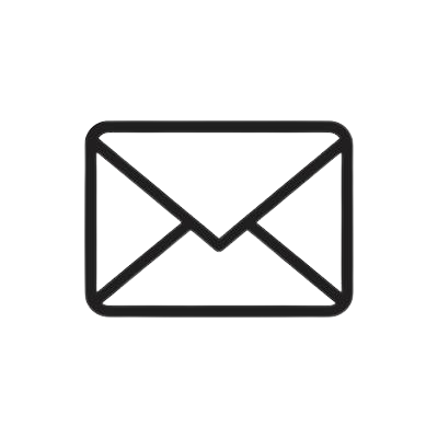 Correo