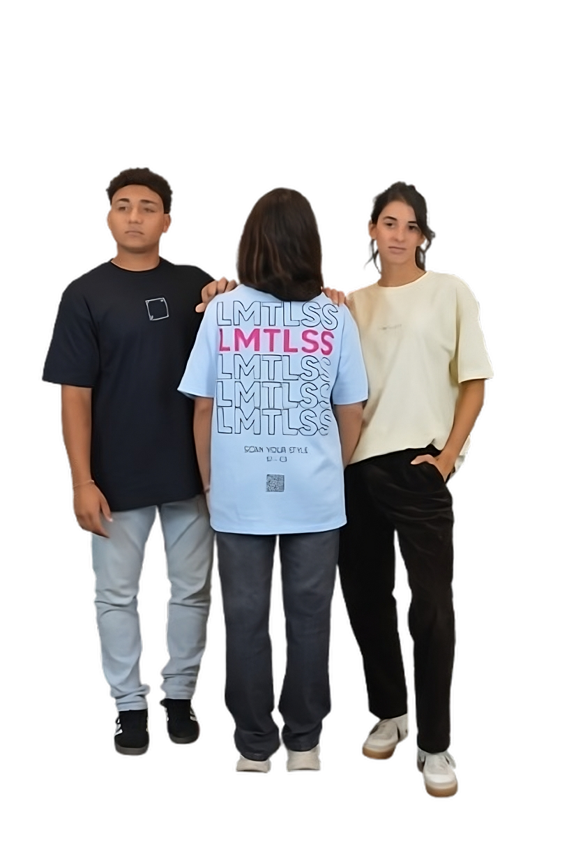 Estilo Único